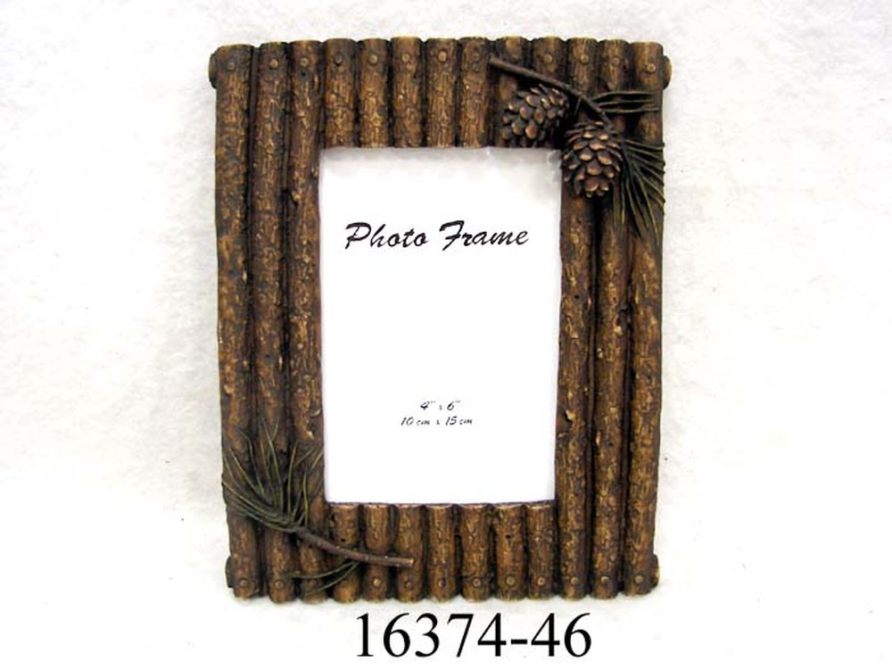 Other Material/Photo frame