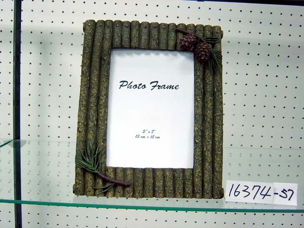 Other Material/Photo frame