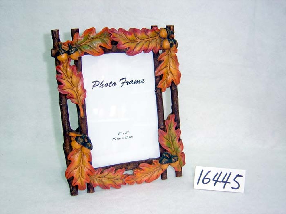 Other Material/Photo frame