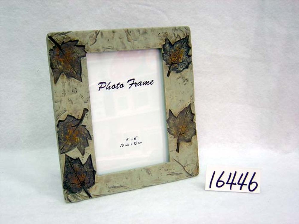 Other Material/Photo frame