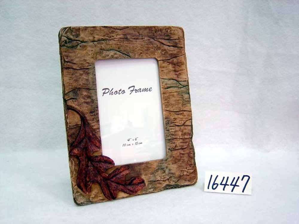 Other Material/Photo frame