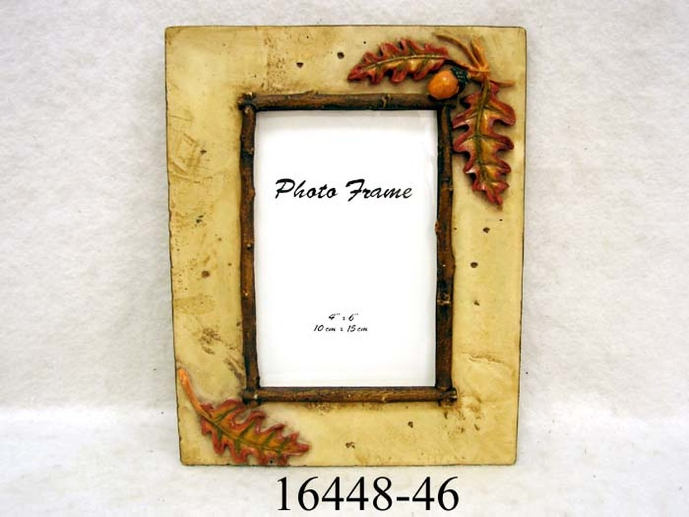 Other Material/Photo frame