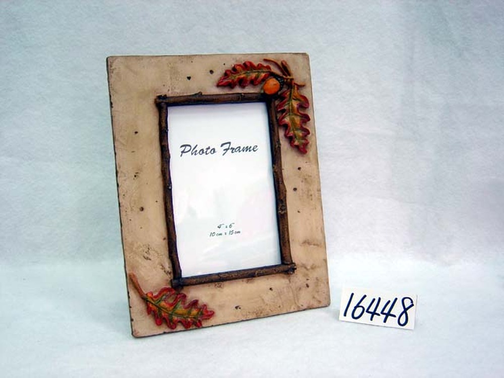 Other Material/Photo frame