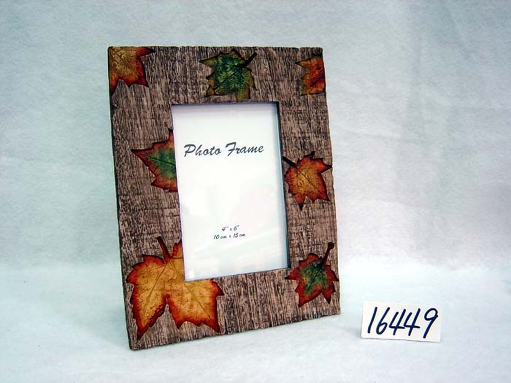 Other Material/Photo frame