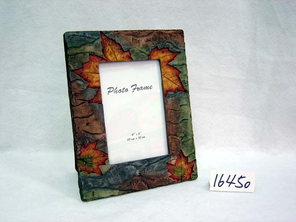 Other Material/Photo frame