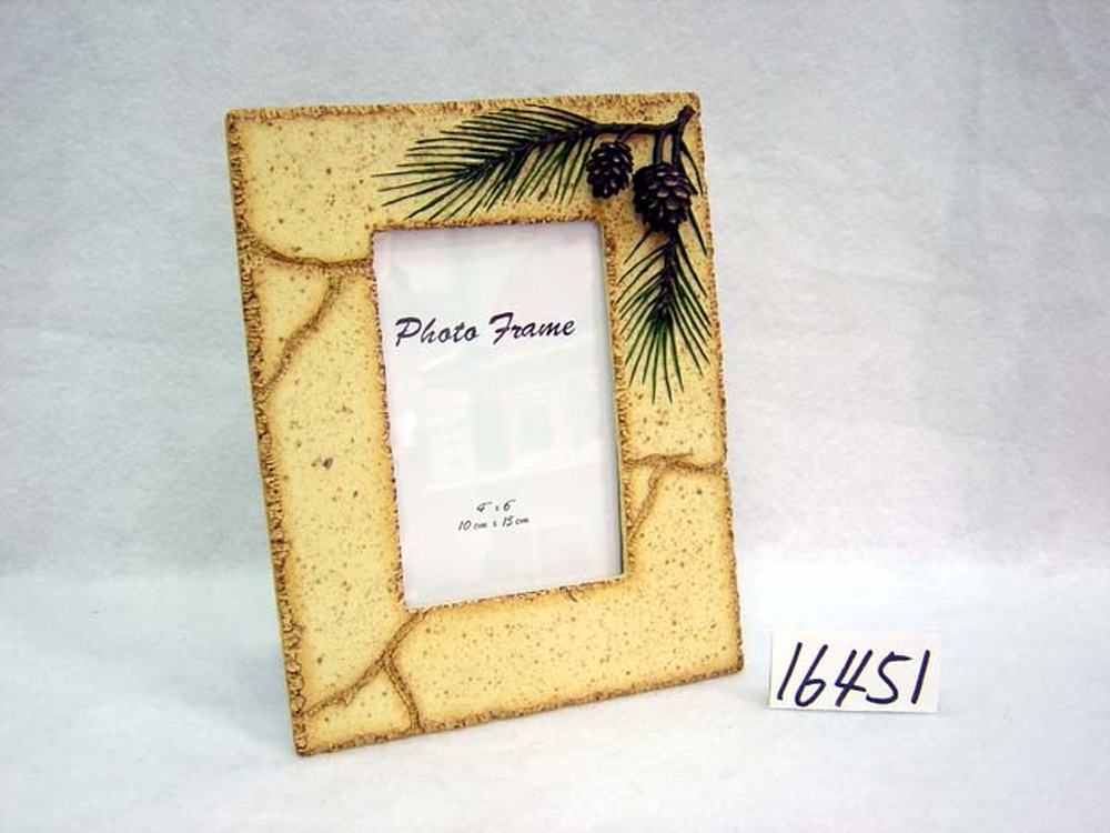 Other Material/Photo frame