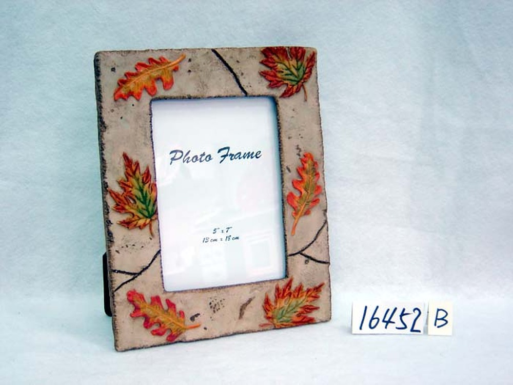Other Material/Photo frame