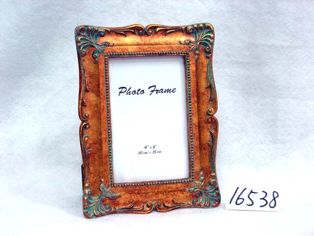 Other Material/Photo frame