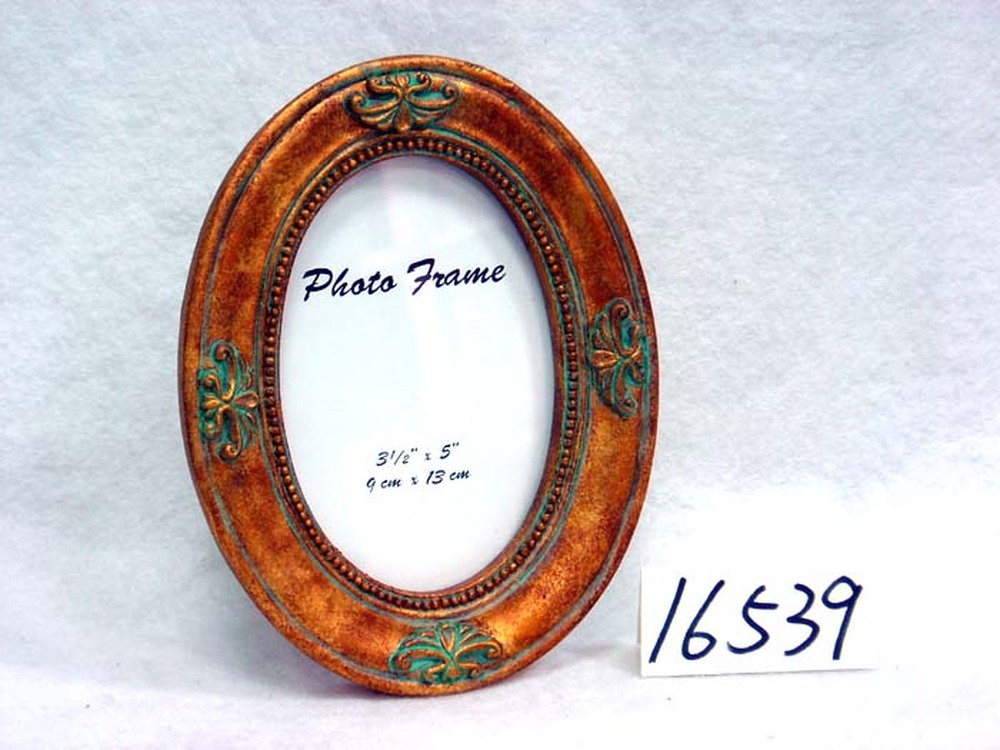 Other Material/Photo frame