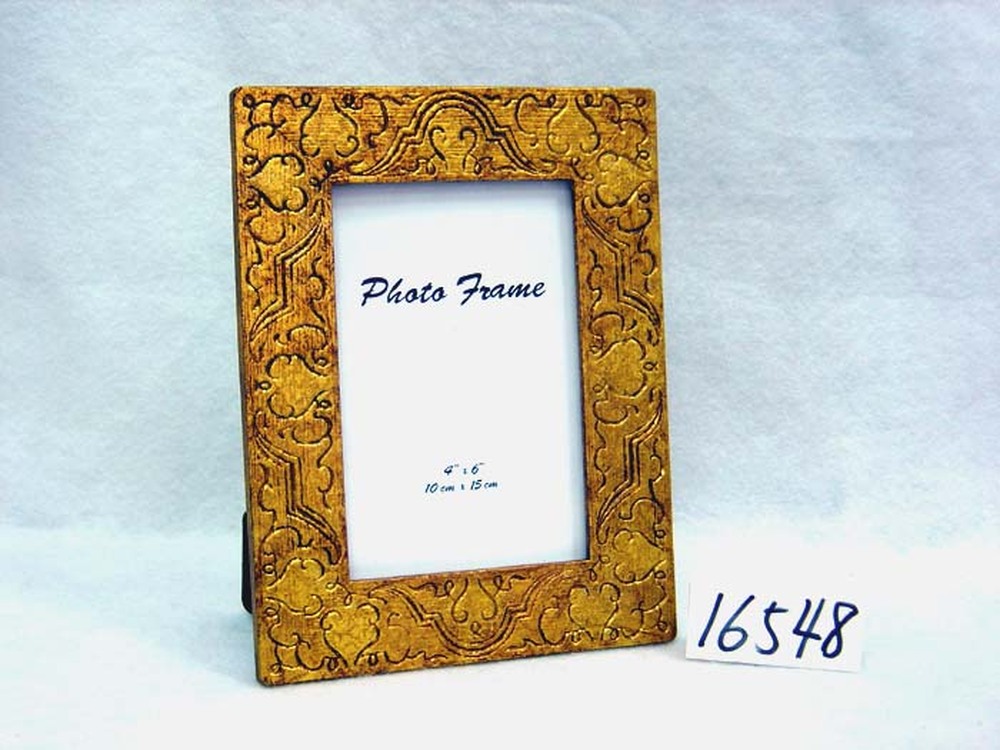 Other Material/Photo frame