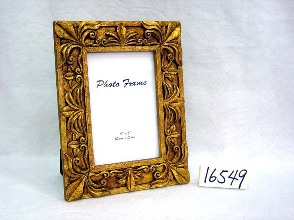 Other Material/Photo frame