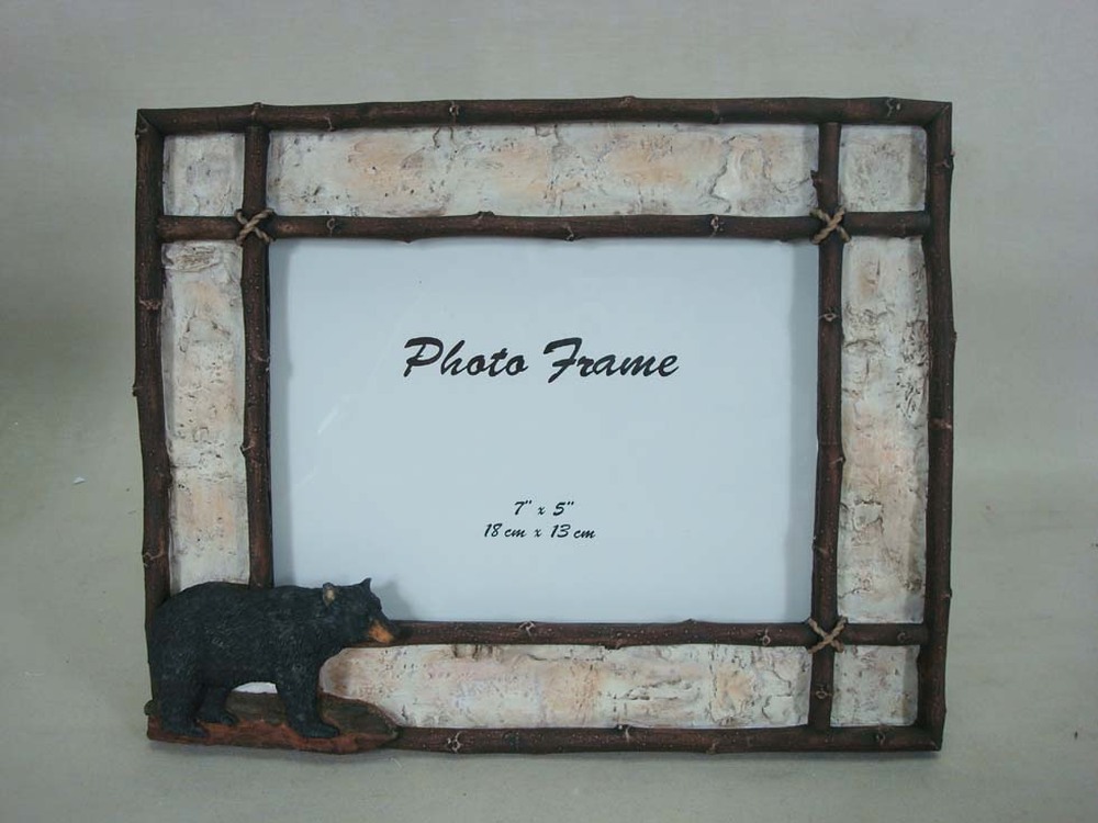 Other Material/Photo frame