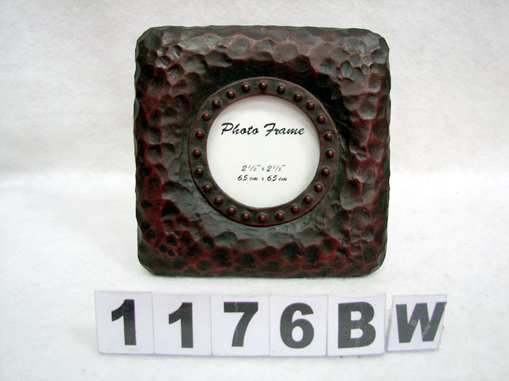Other Material/Photo frame