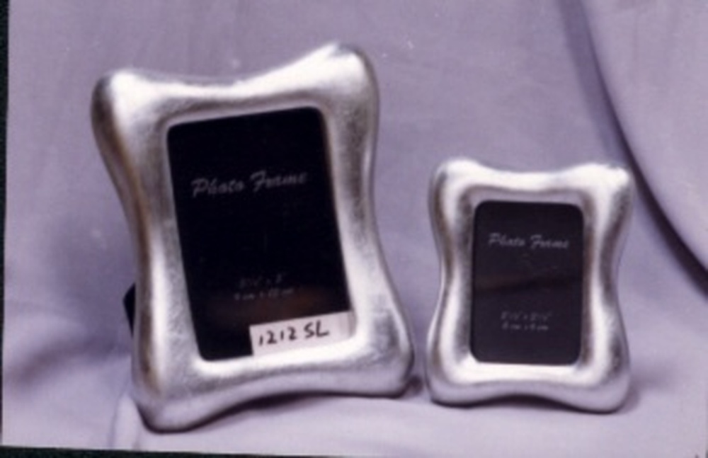 Other Material/Photo frame