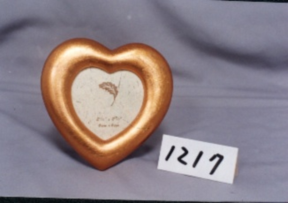 Other Material/Photo frame