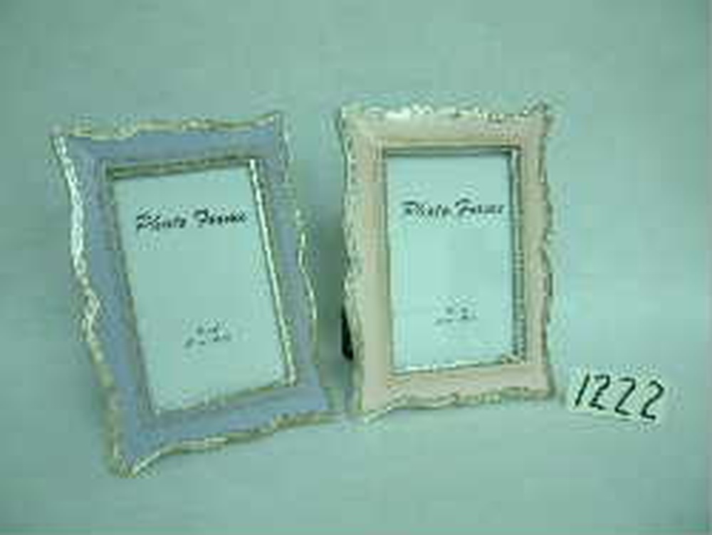 Other Material/Photo frame