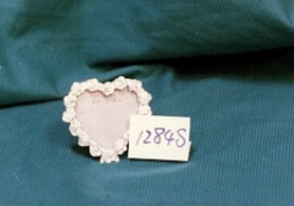 Other Material/Photo frame