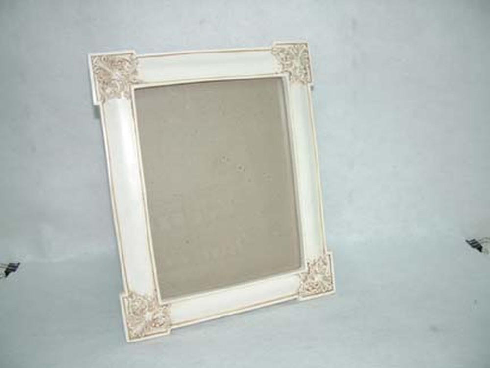 Other Material/Photo frame
