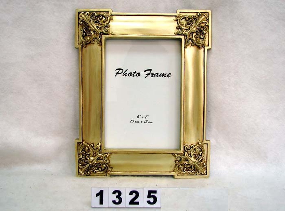 Other Material/Photo frame