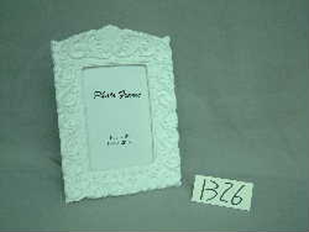Other Material/Photo frame