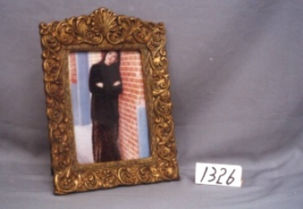 Other Material/Photo frame