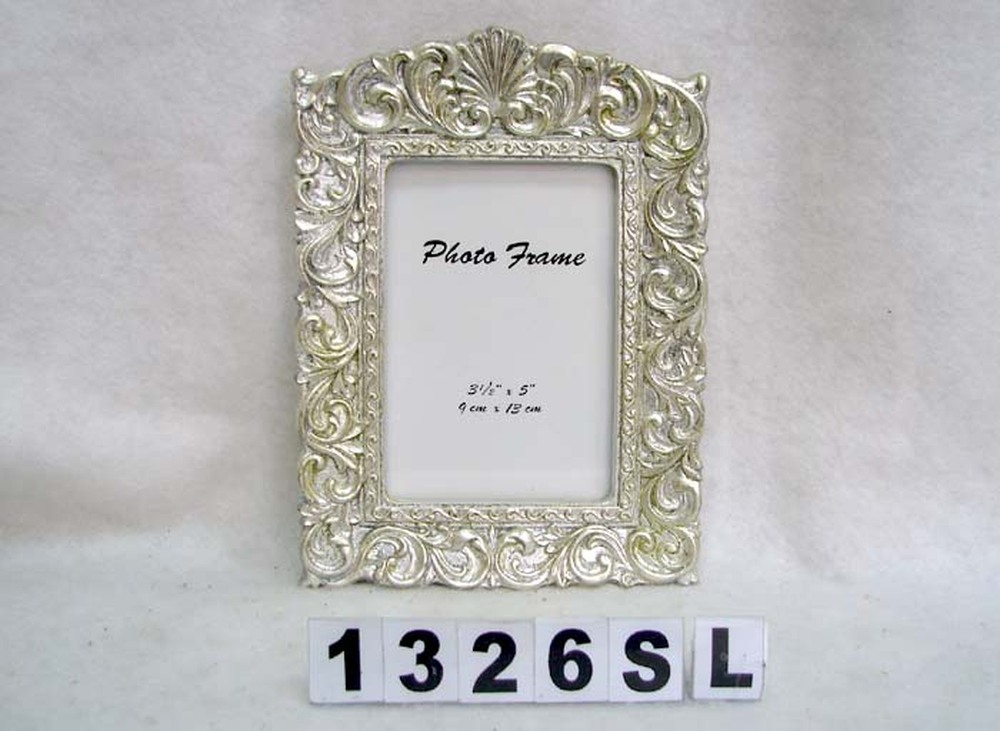 Other Material/Photo frame