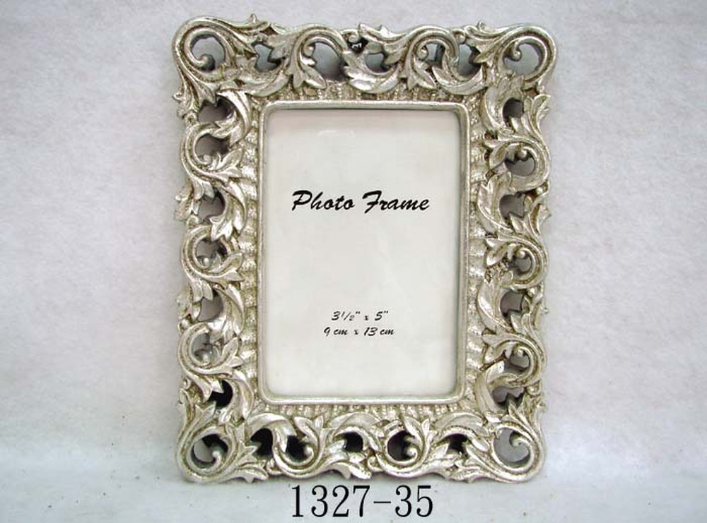 Other Material/Photo frame