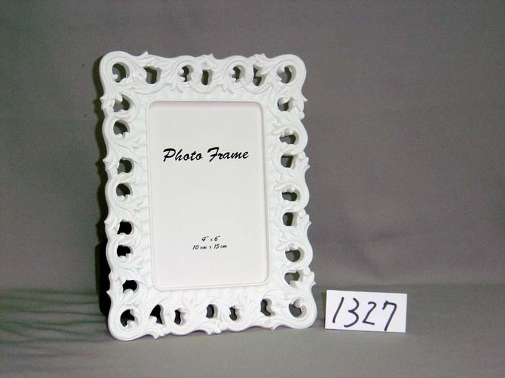 Other Material/Photo frame