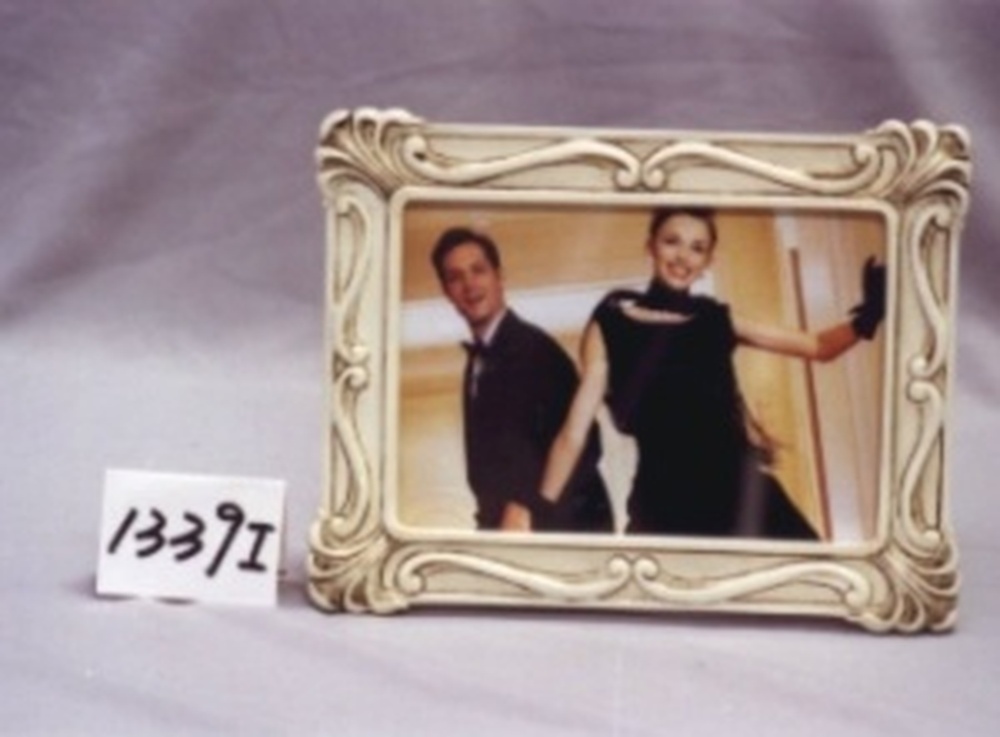 Other Material/Photo frame
