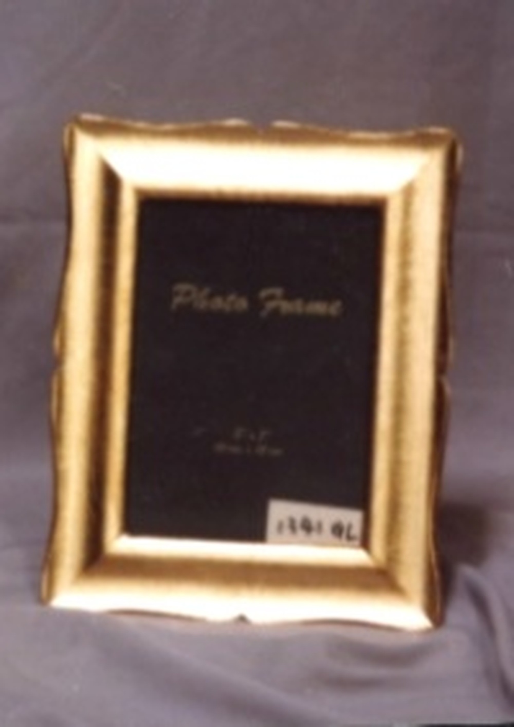 Other Material/Photo frame