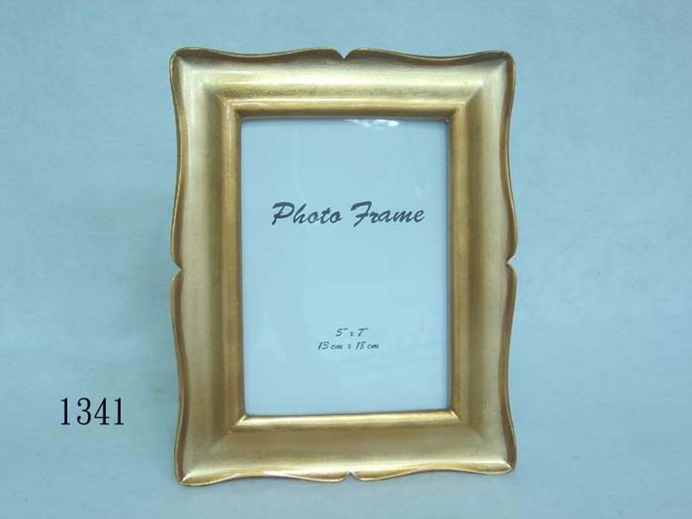 Other Material/Photo frame