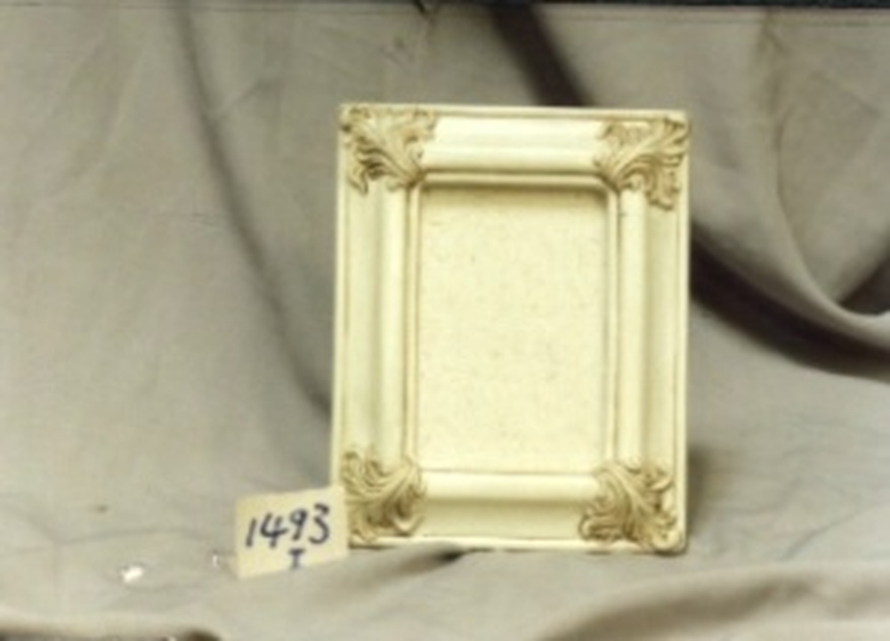 Other Material/Photo frame
