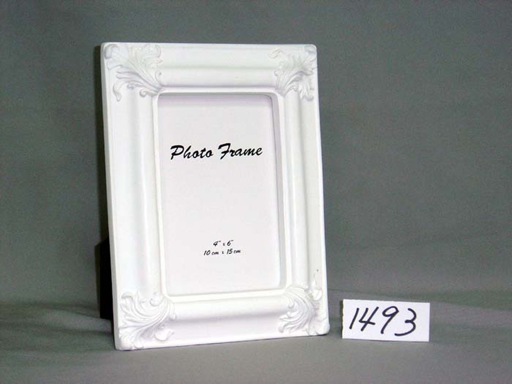 Other Material/Photo frame