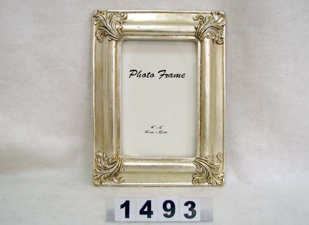 Other Material/Photo frame