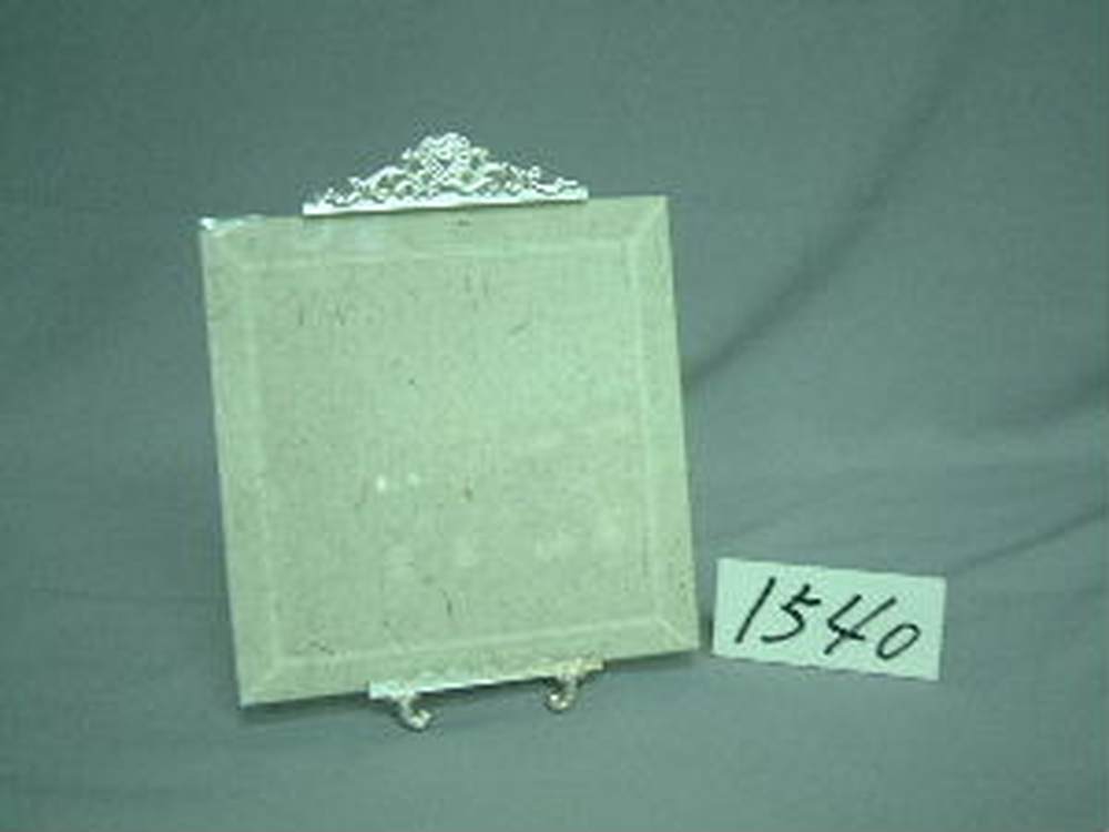 Other Material/Photo frame
