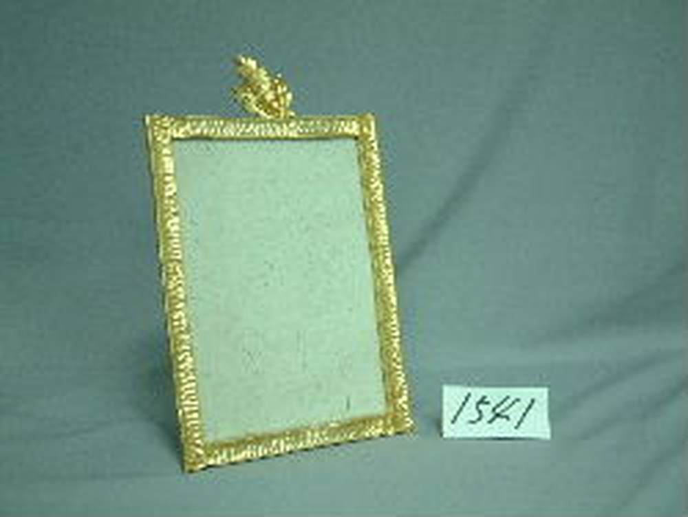 Other Material/Photo frame