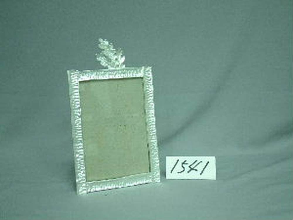 Other Material/Photo frame
