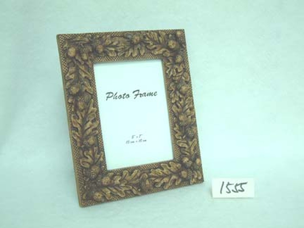 Other Material/Photo frame