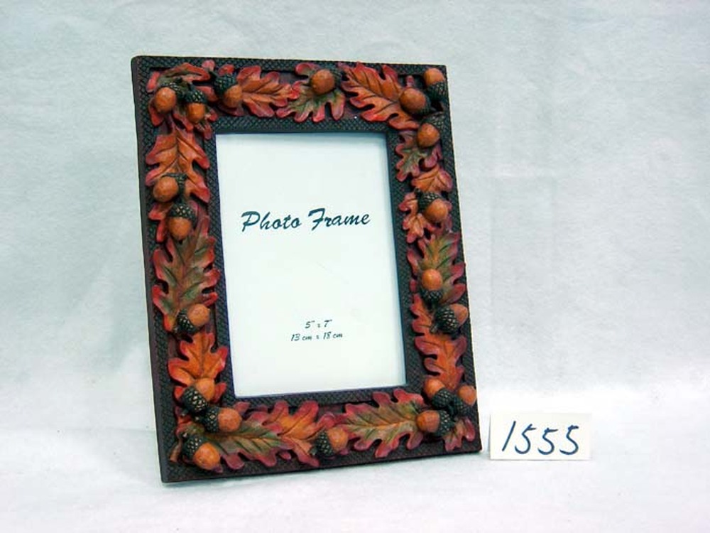 Other Material/Photo frame
