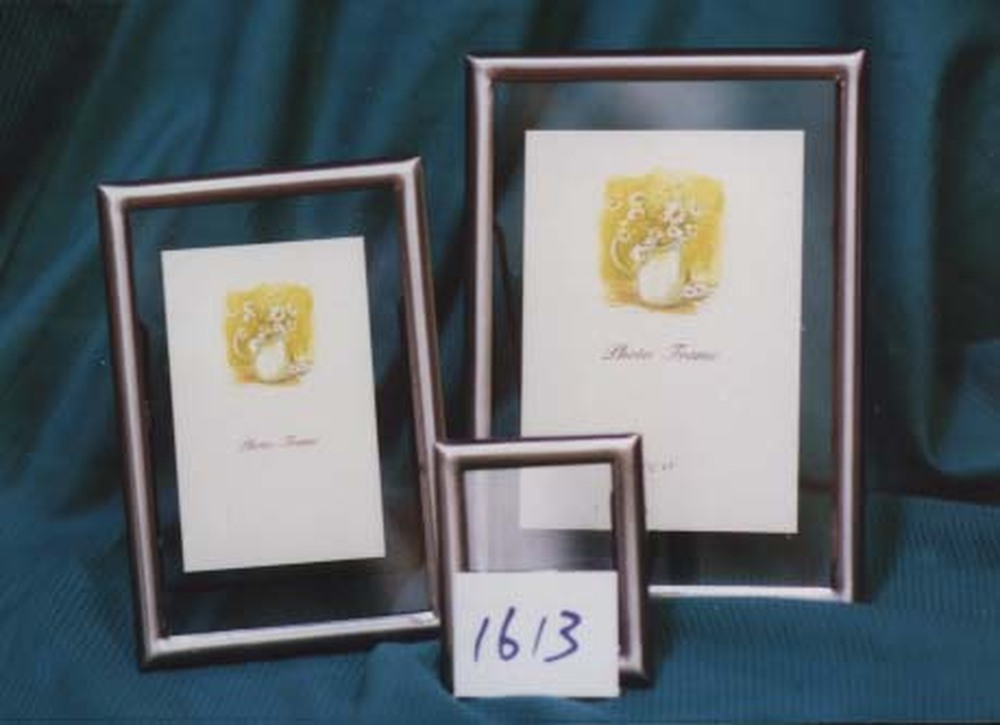 Other Material/Photo frame