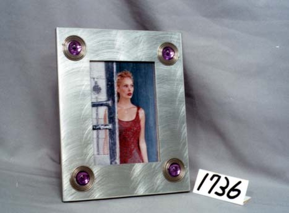 Other Material/Photo frame