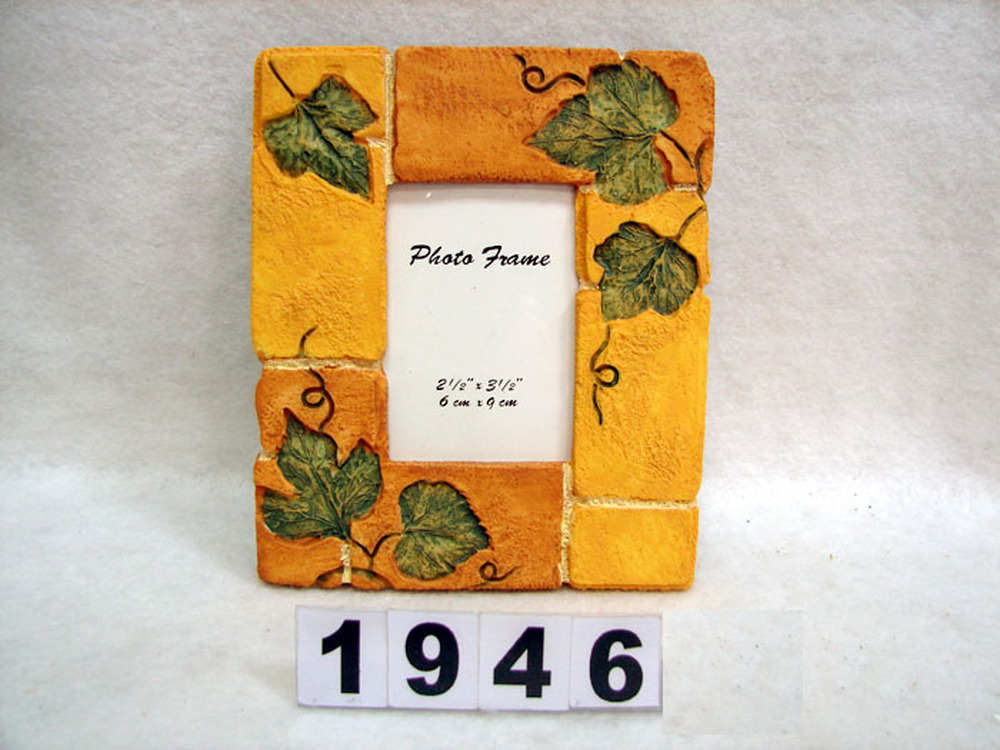 Other Material/Photo frame