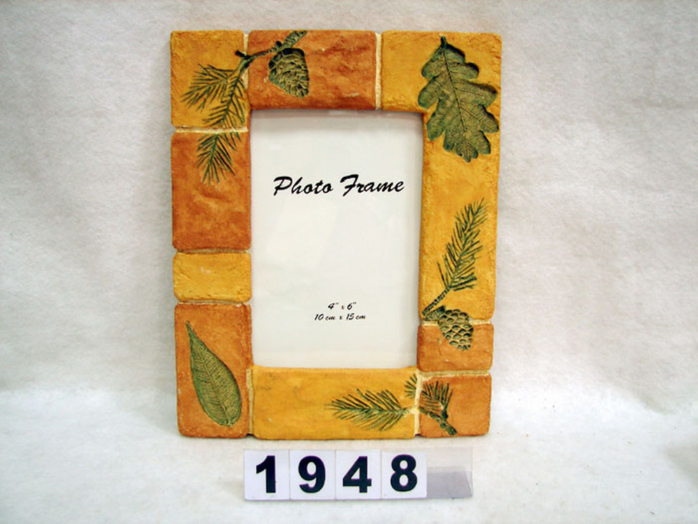 Other Material/Photo frame