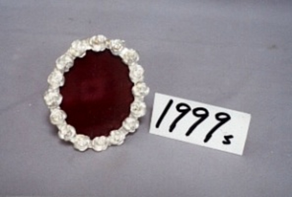 Other Material/Photo frame