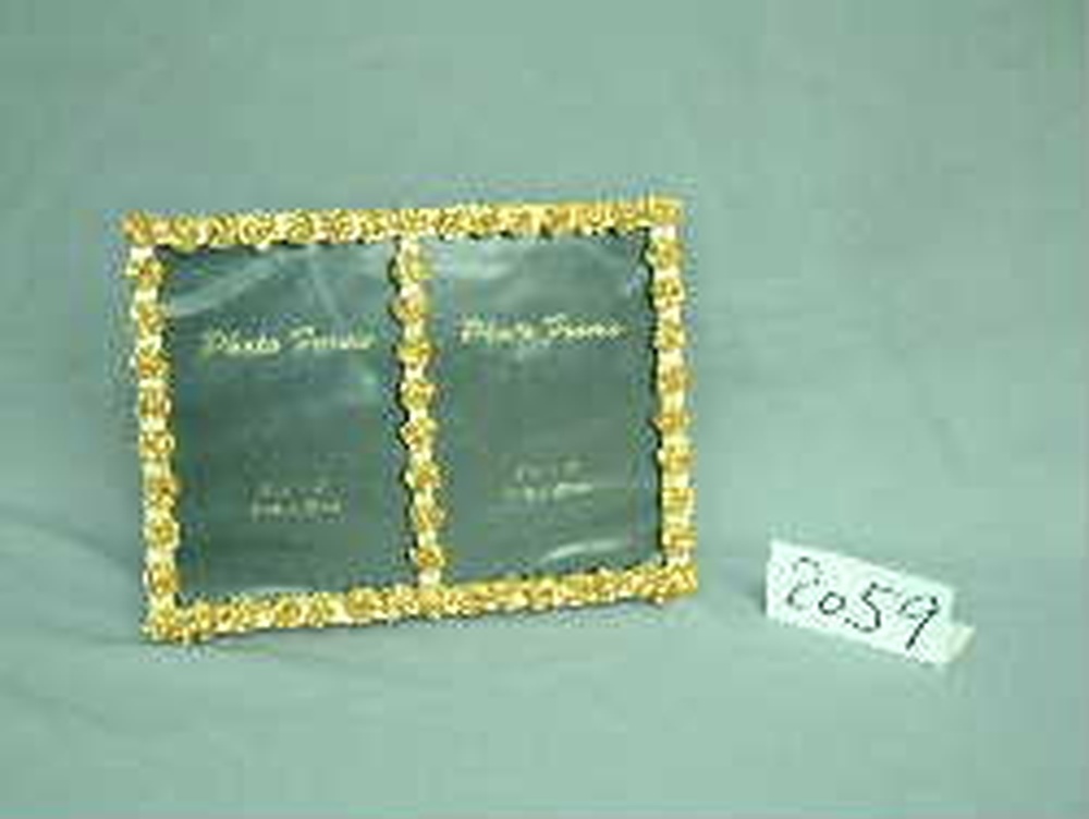 Other Material/Photo frame