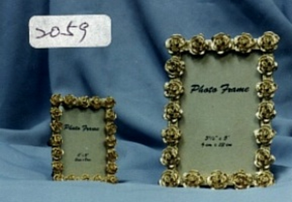 Other Material/Photo frame