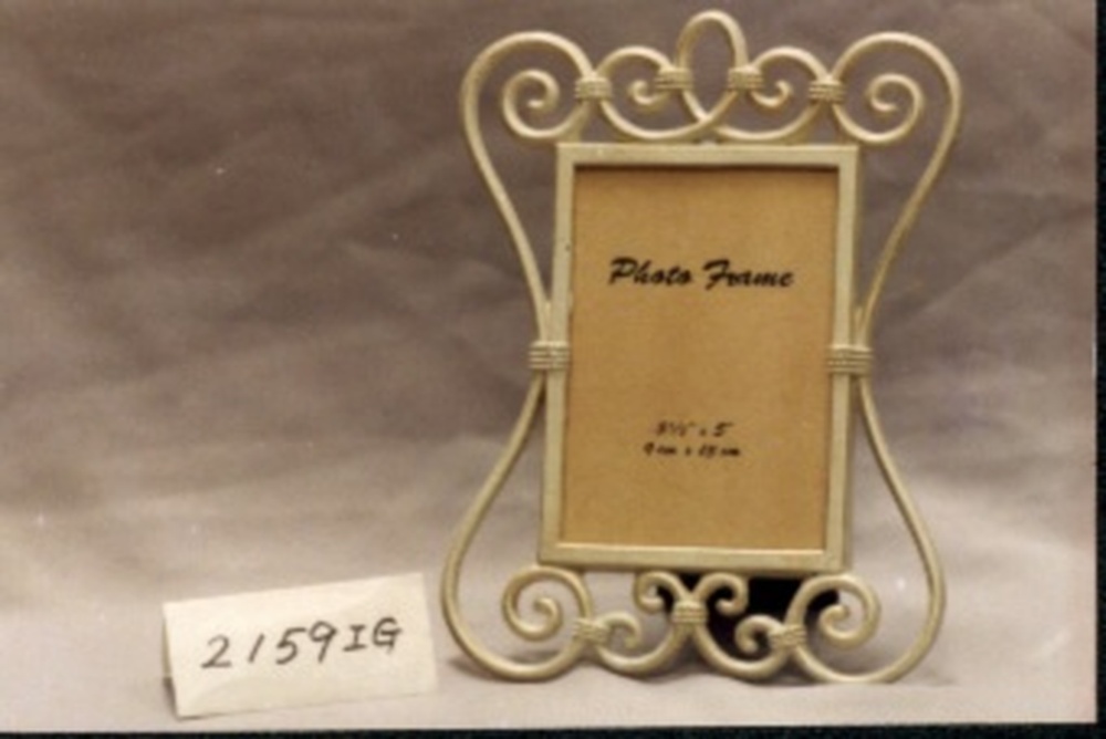 Other Material/Photo frame