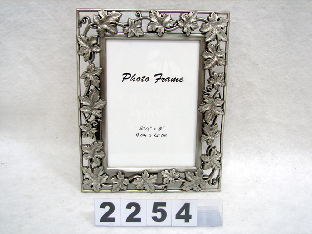 Other Material/Photo frame