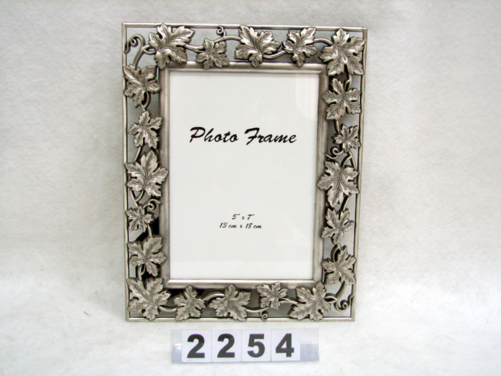 Other Material/Photo frame