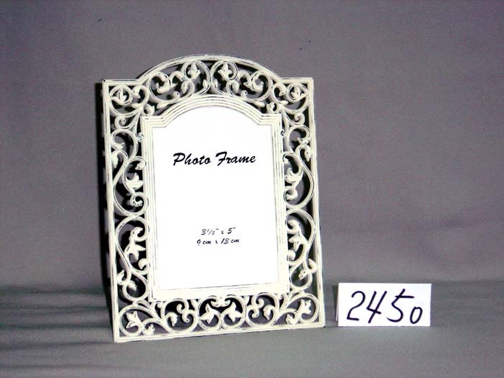 Other Material/Photo frame